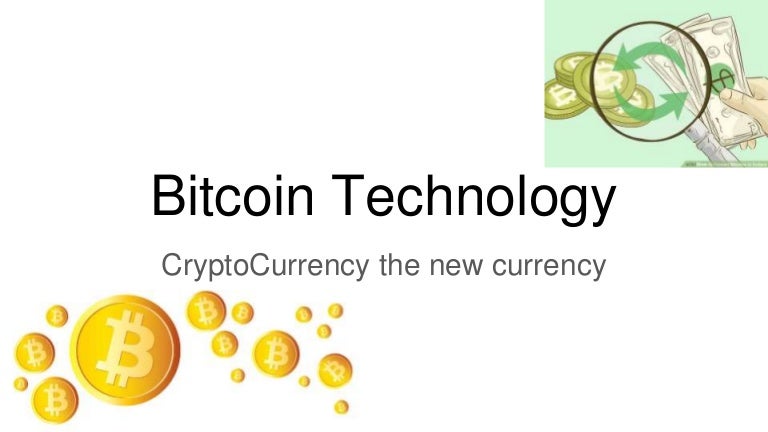 btc 2021 registracijos forma