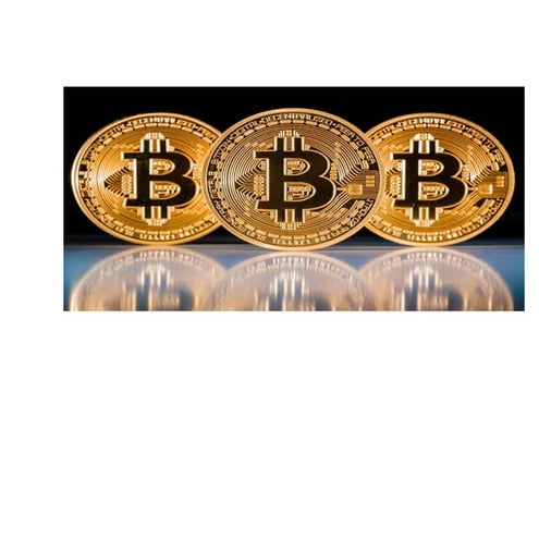 Bitcoins : all you need to know and get started with Bitcoin