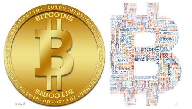 Bitcoin secrets unleashed