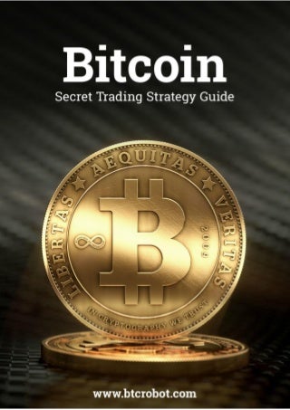 bitcoinsecrettradingbook-131207072709-ph