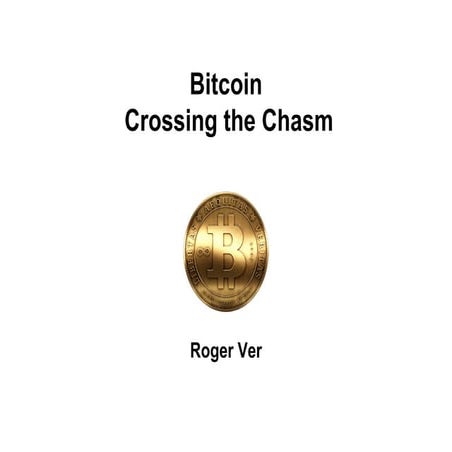 Why Bitcoin’s Rate of Adoption is Only Going to Increase