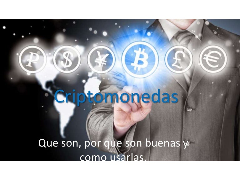 powerpoint desliza criptomonedas grandes empresas que invierten cfd nasdaq 100 indice monetario de eua