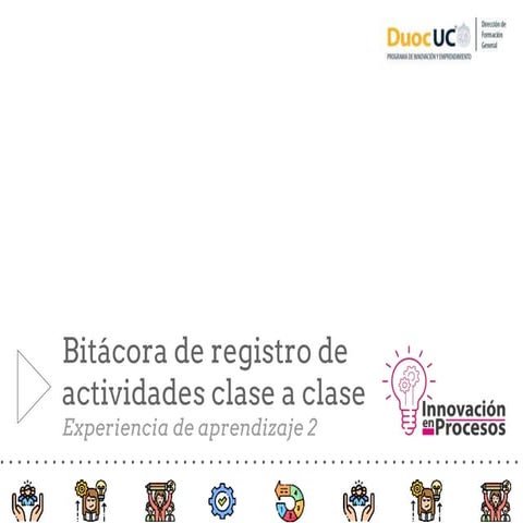 Bitácora EA2  Innovación en Procesos.pptx