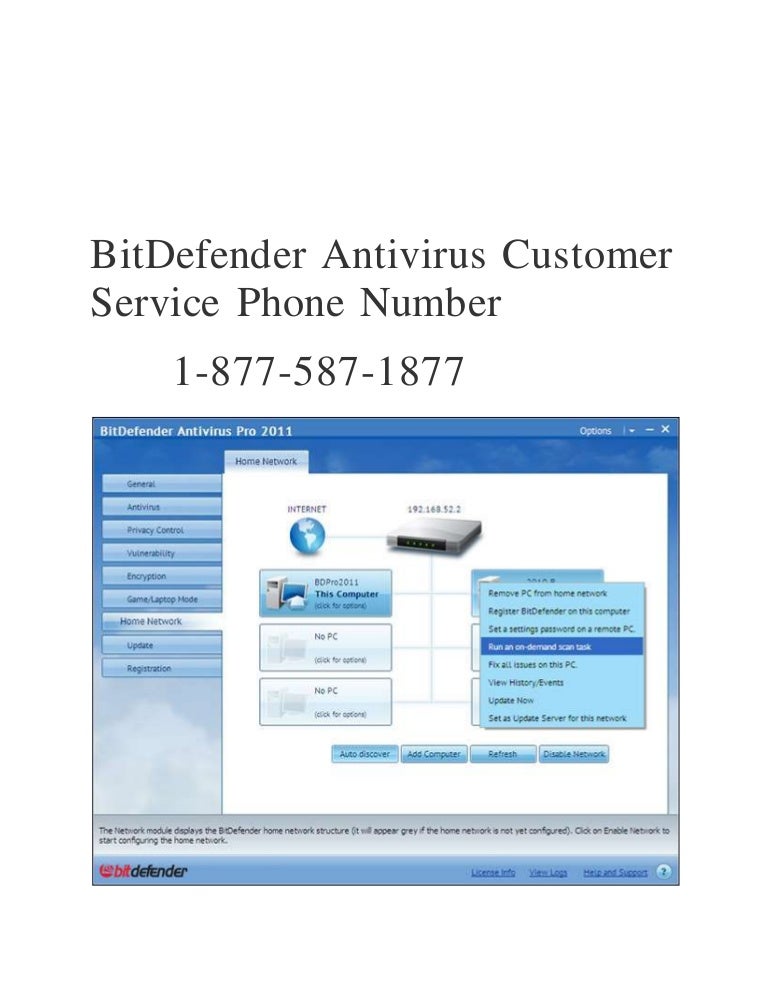 download f secure antivirus for pc charter business
