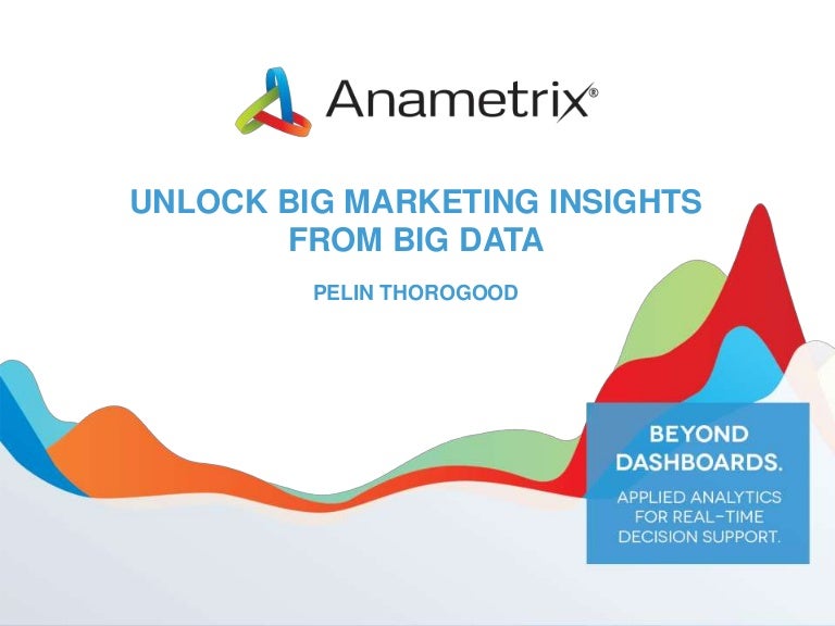 thorogood online retailer