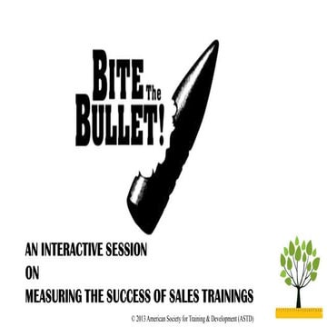 Developing a Training Program for Employee Skill Enhancement | PDF
