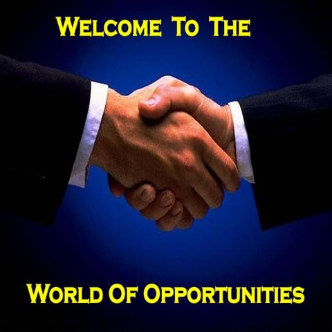 Bit Filler PPT Mobile.pptx plan old ppt new | PPTX