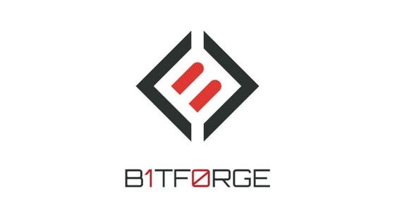 Bitforge