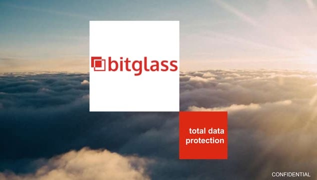 Security O365 Using AI-based Advanced Threat Protection