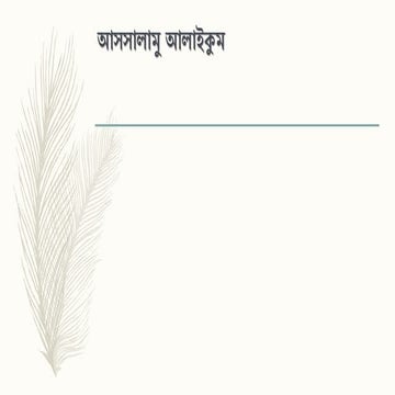 মাদার তেরেসা 