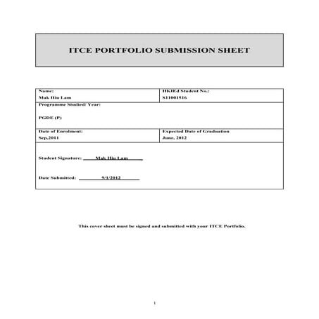 Bit iit submission_form