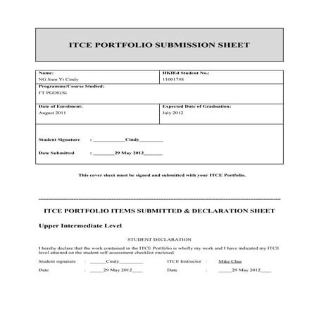 Bit iit submission_form