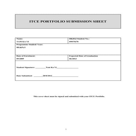 Bit iit submission_form