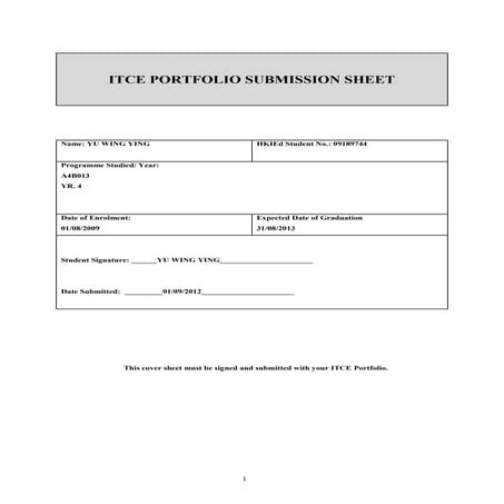 Bit iit submission_form