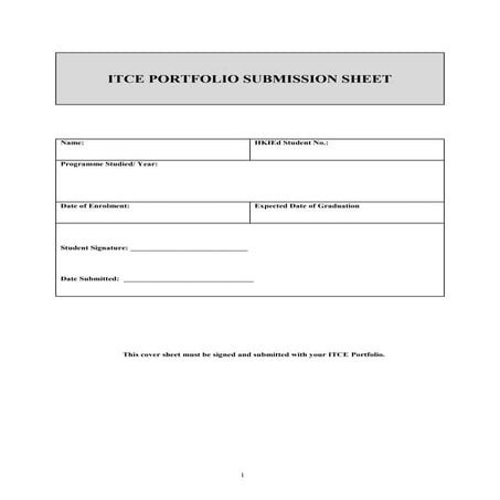 Bit iit submission_form