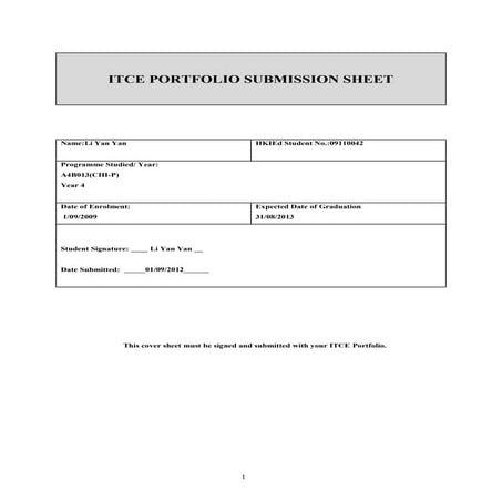 Bit iit submission_form