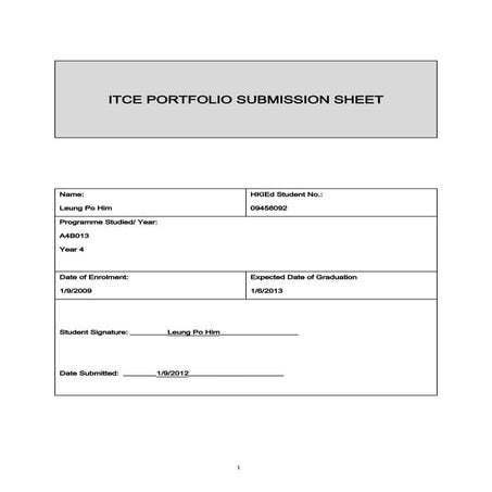 Bit iit submission_form