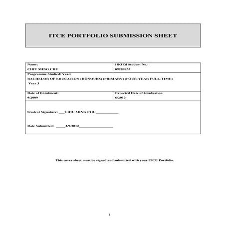 Bit iit submission_form