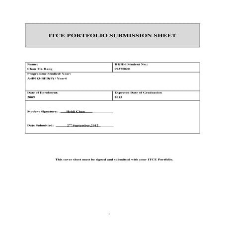 Bit iit submission_form