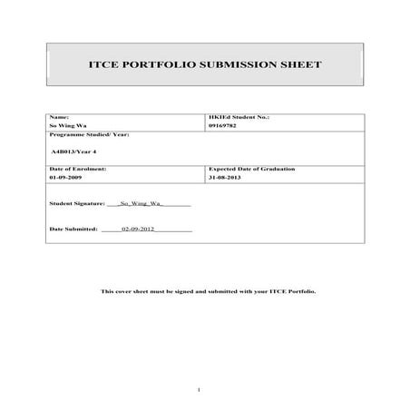 Bit iit submission_form11