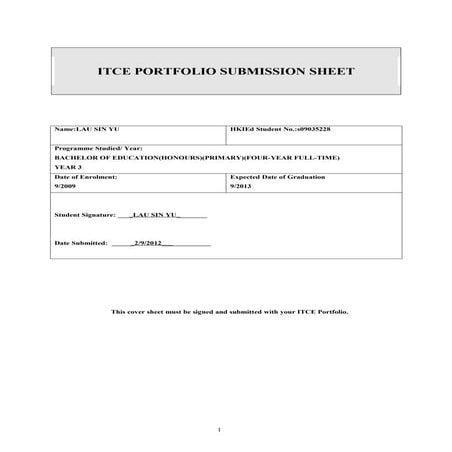 Bit iit submission_form