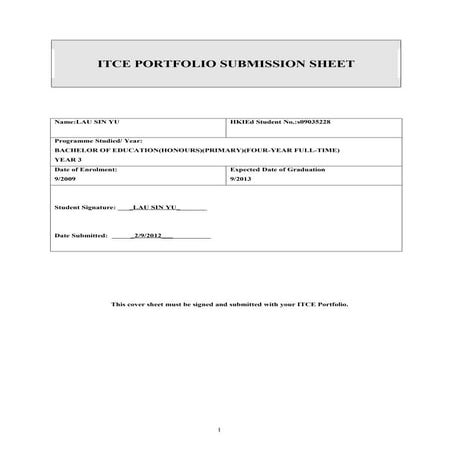 Bit iit submission_form