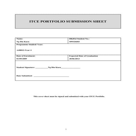 Bit iit submission_form