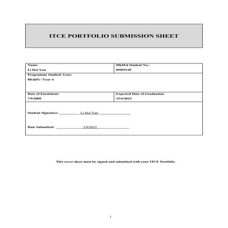 Bit iit submission_form