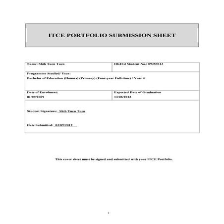 Bit iit submission_form