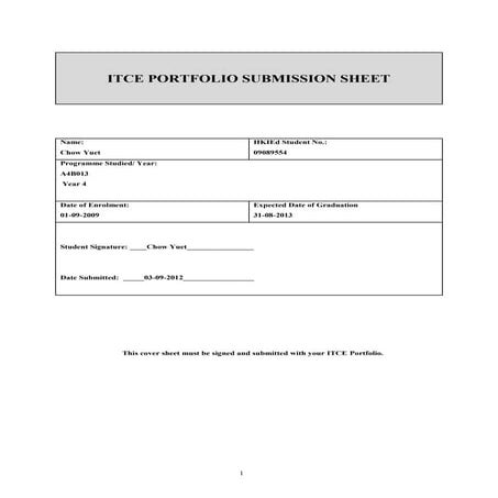 Bit iit submission_form