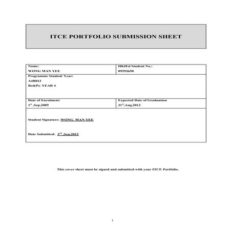 Bit iit submission_form