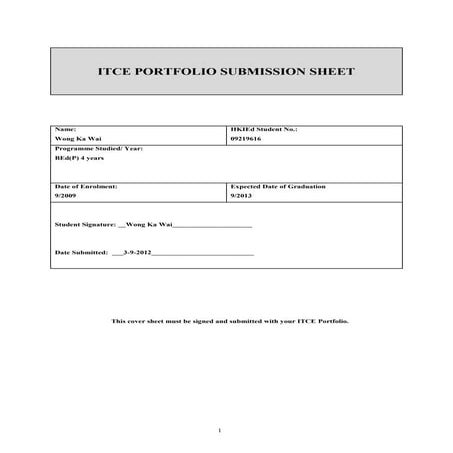 Bit iit submission_form