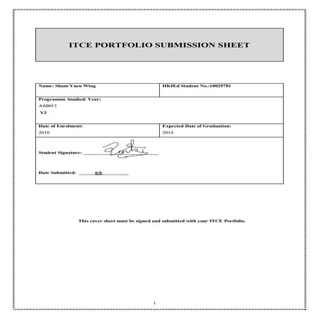 Bit iit submission_form