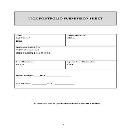 University of Phoenix Transcript of Deepak (Danny) Singh | PDF