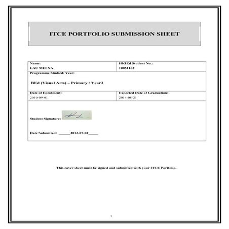 Bit iit submission_form