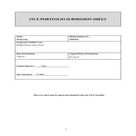 Uiit submission form | DOCX