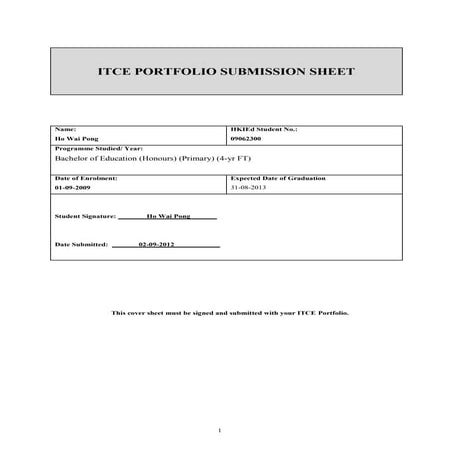 Bit iit submission_form(09062300)