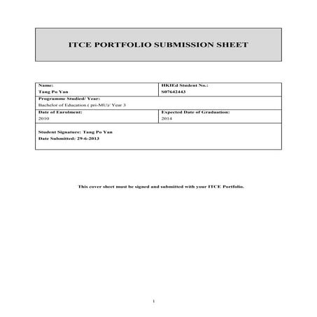 Bit iit submission_form (1)