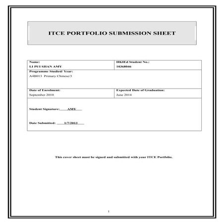 Survey form edited | DOCX