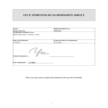 Bit iit submission_form 10461264