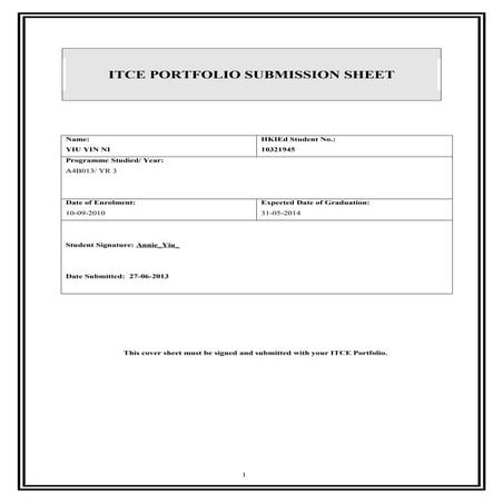 Bit iit submission_form2