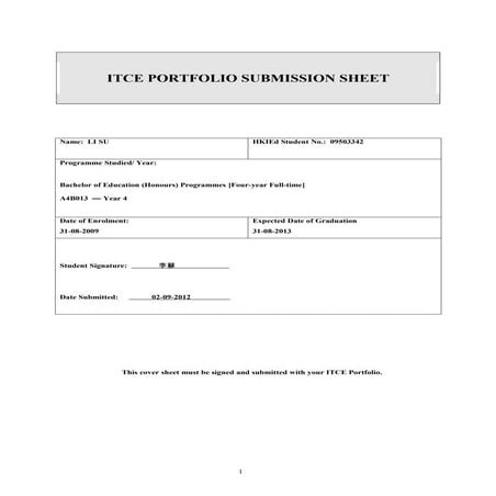 Bit iit submission_form_lisu 09503342