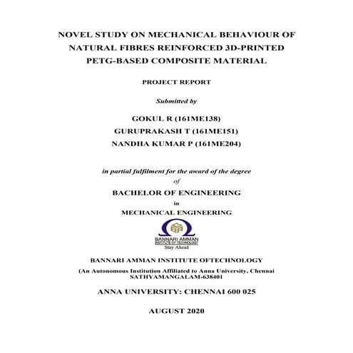 The Effect of Acids and Bases on the Tensile Strength of Fibres. | PPTX