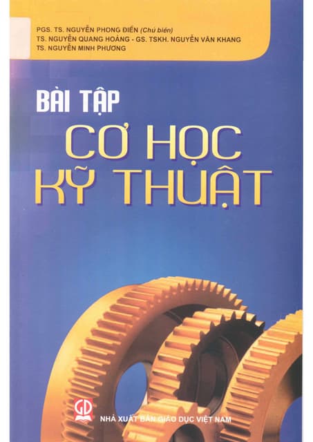 Giới thiệu ĐHBKHN - bài tập thực hành.pptx