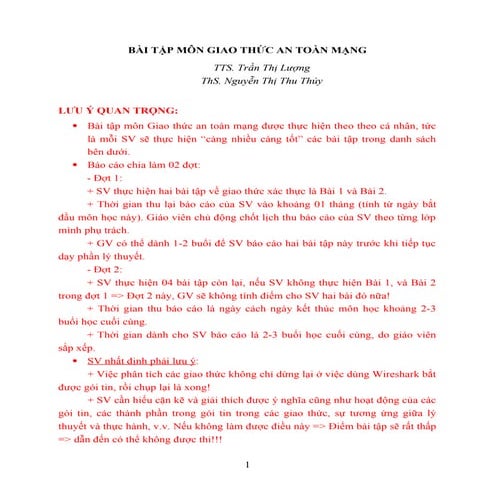 Bài tập Giao thức an toàn mạng_2020.docx