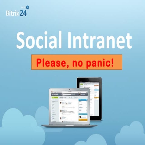 Bitrix24betaversionpresentation 120420085007-phpapp02-120529180752-phpapp02