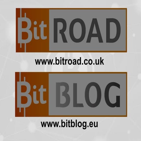 Commercio online con Bitcoin 