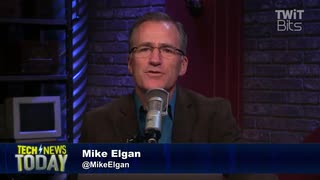 Facebook Doubles Down on Instant Articles: Tech News Today