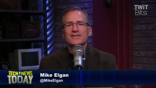 Tesla's Bio Defense Mode: Tech News Today