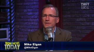 Microsoft Announces Surface Book Laptop and More: Tech News Today